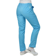 Kalhoty DANTE UNISEX, různé barvy