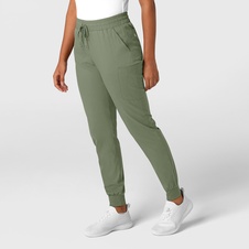 Kalhoty MEDWAY LADY, různé barvy 1.8.