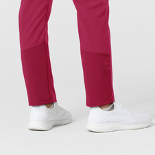 Kalhoty VIRGINIA LADY, různé barvy