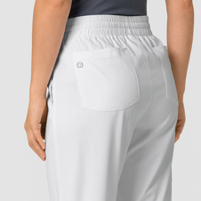 Kalhoty PALMA LADY, různé barvy 1.8.