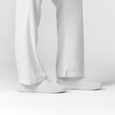 Kalhoty PALMA LADY, různé barvy 1.8.